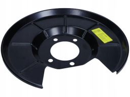 8125 16205 Osłona Tarczy Ham. Ford T. Galaxy/Mondeo Triscan