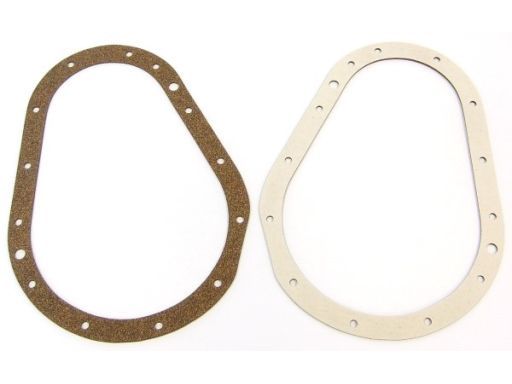 Uszczelka Pokrywy Rozrządu 184.268