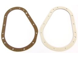 Uszczelka Pokrywy Rozrządu 184.268