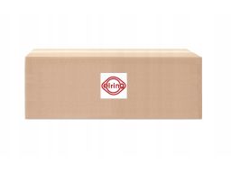 Uszczelniacz Wałka Rozrządu 242.650