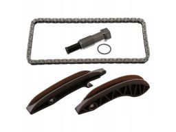 Zestaw Łańcucha Rozrządu 30349