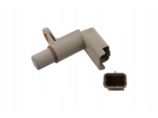 Czujnik Położenia Wałka Rozrządu 31199