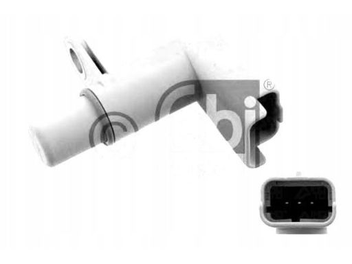 Czujnik Położenia Wałka Rozrządu 31199