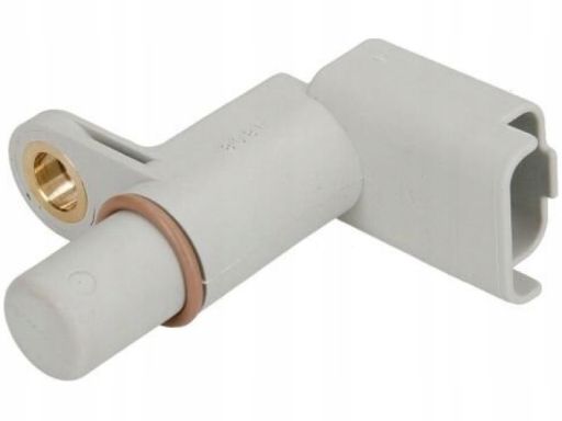 Czujnik Położenia Wałka Rozrządu 31199