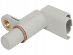 Czujnik Położenia Wałka Rozrządu 31199