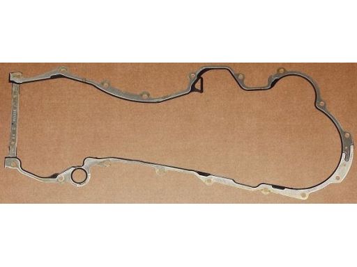 Uszczelka Osłony Rozrządu 317.170