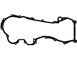 Uszczelka Osłony Rozrządu 317.170