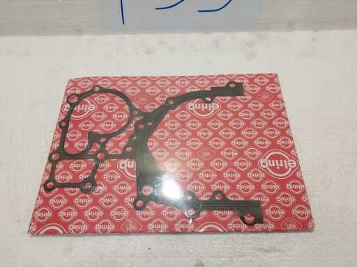 Uszczelka Osłony Rozrządu 352.660