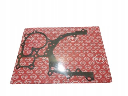 Uszczelka Osłony Rozrządu 352.660