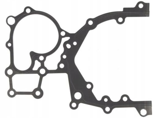 Uszczelka Osłony Rozrządu 352.660