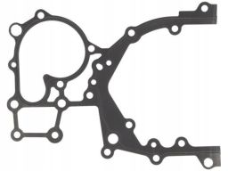 Uszczelka Osłony Rozrządu 352.660