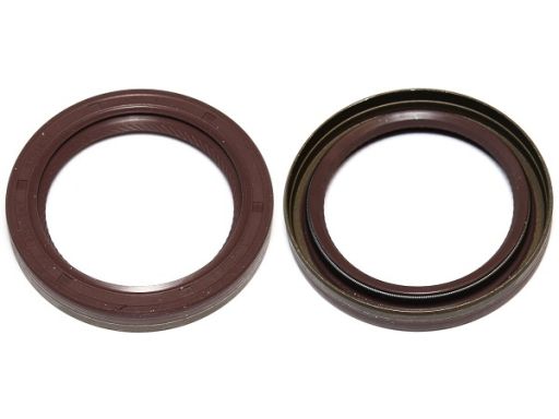 Uszczelniacz Wałka Rozrządu 364.710