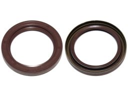 Uszczelniacz Wałka Rozrządu 364.710