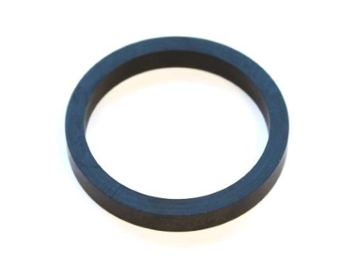 Uszczelka Osłony Rozrządu 380.760