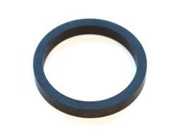 Uszczelka Osłony Rozrządu 380.760