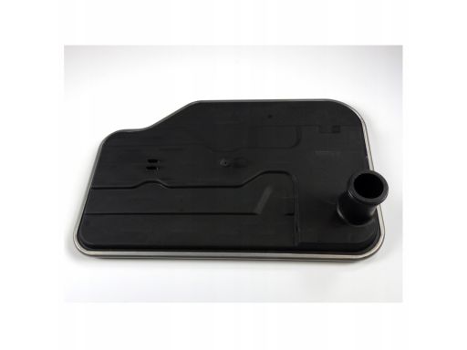 Filtr oleju skrzyni Automatycznej Mercedes 722.9 A2212770200