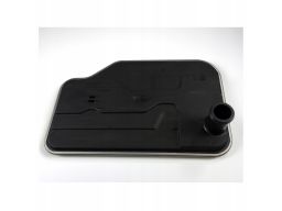 Filtr oleju skrzyni Automatycznej Mercedes 722.9 A2212770200