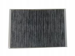 Oryginalny filtr kabinowy węglowy Mercedes W906 Sprinter A9068300318