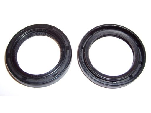 Uszczelniacz Wałka Rozrządu 440.720