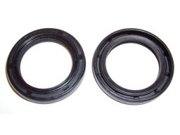 Uszczelniacz Wałka Rozrządu 440.720