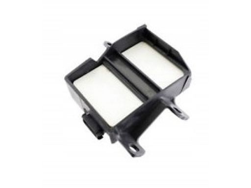 Uchwyt mocowanie radaru Mercedes W221 A2218850367