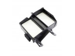 Uchwyt mocowanie radaru Mercedes W221 A2218850367