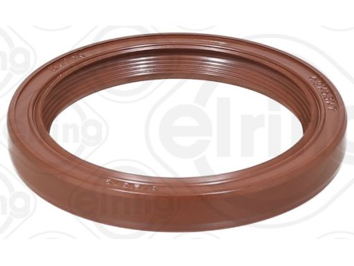 Uszczelniacz Wałka Rozrządu 467.860