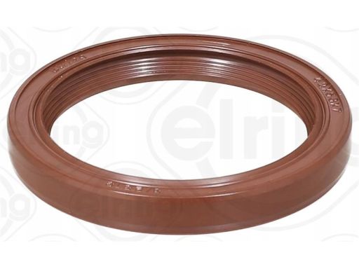 Uszczelniacz Wałka Rozrządu 467.860