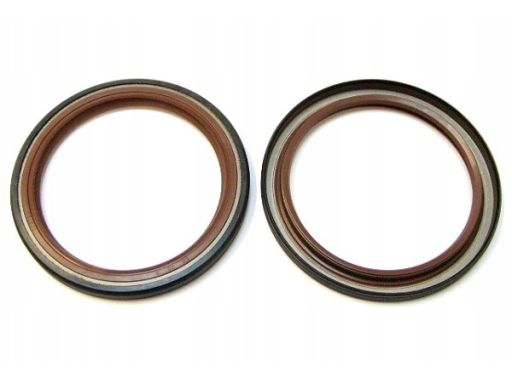 Uszczelniacz Wałka Rozrządu 394.110