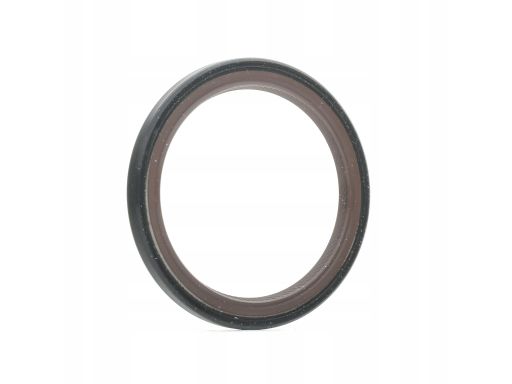 Uszczelniacz Wałka Rozrządu 394.110