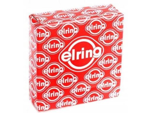 Uszczelniacz Wałka Rozrządu 394.110