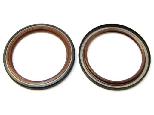 Uszczelniacz Wałka Rozrządu 394.110