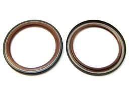 Uszczelniacz Wałka Rozrządu 394.110