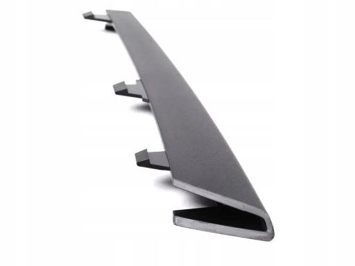 Lewa Listwa Atrapy zderzaka BMW 3 E90 E91 OE