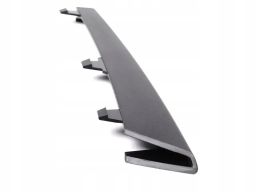 Lewa Listwa Atrapy zderzaka BMW 3 E90 E91 OE