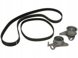 Zestaw Paska Rozrządu 530 0109 10