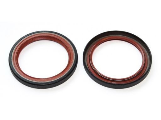 Uszczelniacz Wałka Rozrządu 503.754