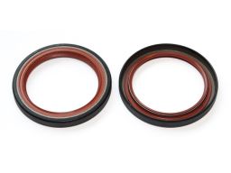 Uszczelniacz Wałka Rozrządu 503.754