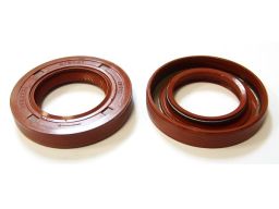 Uszczelniacz Wałka Rozrządu 508.544