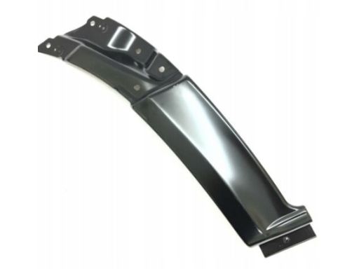 Lewa Listwa błotnika Mercedes W900 W906 Sprinter A9066302007