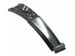 Lewa Listwa błotnika Mercedes W900 W906 Sprinter A9066302007