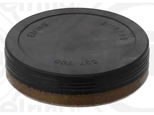 Zaślepka Wałka Rozrządu 537.700