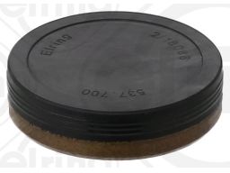 Zaślepka Wałka Rozrządu 537.700