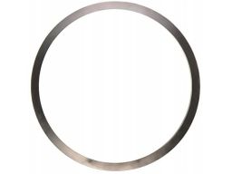 Uszczelka katalizatora Mercedes W292 W447 W461 A0004920881