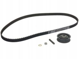 Zestaw Paska Rozrządu 530 0162 10