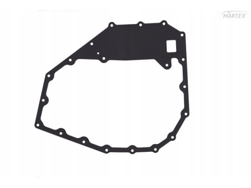 Uszczelka Pokrywy Rozrządu 588.530