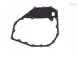 Uszczelka Pokrywy Rozrządu 588.530