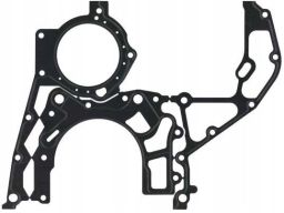 Uszczelka Osłony Rozrządu 635.401