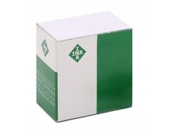 Zestaw Paska Rozrządu 530 0179 10