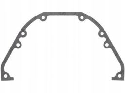 Uszczelka Pokrywy Obudowy Skrzyni Biegów 690.331